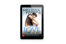 Flames of Love Ebook