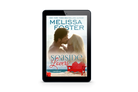 Seaside Lovers Ebook