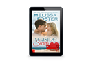 Seaside Secrets Ebook
