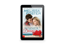 Seaside Dreams Ebook