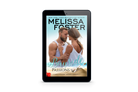Bayside Passions Ebook