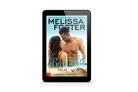 Bayside Heat Ebook