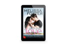 Seized by Love Ebook