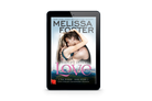 Swept Into Love Ebook