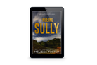 Freeing Sully Special Edition ebook