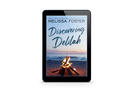 Discovering Delilah Special Edition Ebook