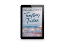 Tempting Tristan Special Edition Ebook