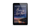 Always Her Love Special Edition Ebook by Melissa Foster