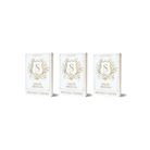 Snow Sisters Classic Discreet Collection by Melissa Foster