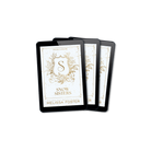 Snow Sisters Classic Discreet Ebook Bundle by Melissa Foster