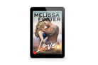 Always Her Love Ebook