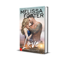 Always Her Love Hardback