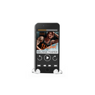 A Little Bit Wicked Audiobook