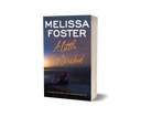 A Little Bit Wicked Limited Edition Paperback