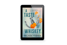 A Taste of Whiskey Special Edition Ebook