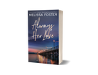 Always Her Love Special Edition Paperback