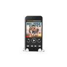 Always Her Love Audiobook