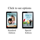 Bayside Fantasies Ebooks