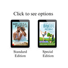 Bayside Passions Ebooks