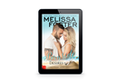 Bayside Desires Ebook