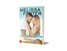 Bayside Desires Paperback