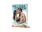 Bayside Escape Paperback