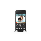 Bayside Fantasies Audiobook