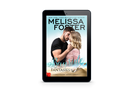 Bayside Fantasies Ebook