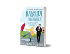 Bayside Fantasies Special Edition Paperback