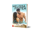 Bayside Heat Paperback