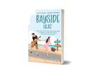 Bayside Heat Special Edition Paperback