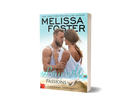 Bayside Passions Paperback