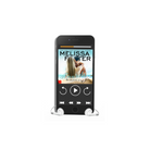 Bayside Romance Audiobook