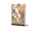 Bursting with Love Paperback