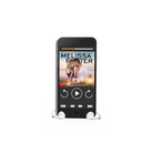 Caught by Love Audiobook