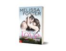 Claimed by Love Paperback