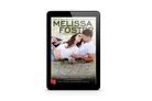 Crushing on Love Ebook