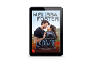 Dreaming of Love Ebook