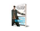 Driving Whiskey Wild Paperback