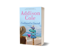 Embraced at Seaside Paperback