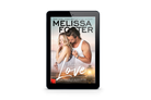 Enticing Her Love Ebook