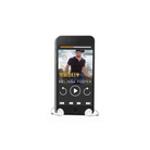 For the Love of Whiskey Audiobook