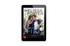 Friendship on Fire Ebook