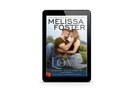 Healed by Love Ebook