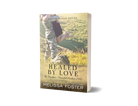 Healed by Love Paperback