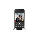 Hearts at Play Audiobook