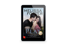 Hearts at Play Ebook