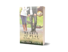 Hearts at Play Paperback