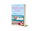 Hearts at Seaside Paperback