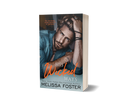His Wicked Ways Paperback